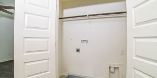 827 Florida Gallery 18