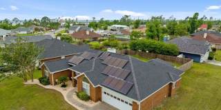 6917 Minchew Court Gallery 1