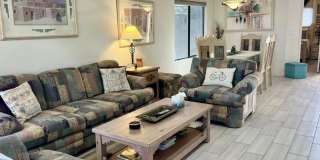 16750 E WESTBY Drive unit: B Gallery 1