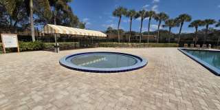 7311 73rd Way Gallery 33