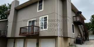 7105 Northeast Kingston Court 7105 Northeast Kingston Court Gallery 24