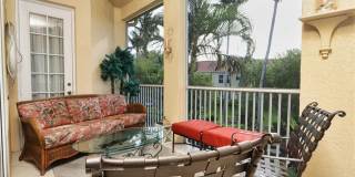 400 L Ambiance Cir Gallery 3