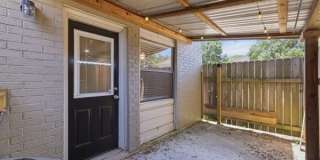 1403 Airline Drive Gallery 17