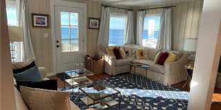 59 Melba Street Gallery 15