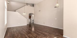 12602 W Pasadena Avenue Gallery 5