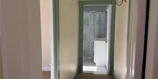 1 Bartlett Court unit: 1 Gallery 24