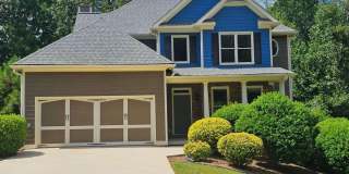 6141 Long Shore Drive Gallery 1