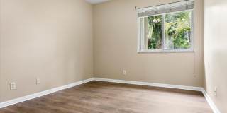1533 Rialto Drive Gallery 24