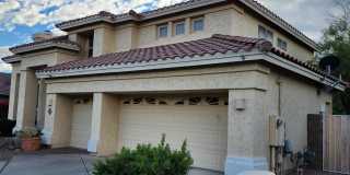 20642 N 16TH Place Gallery 1