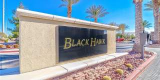 3912 Smokey Fog Avenue Gallery 56