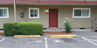 Beaverton Glen Gallery 20