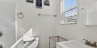 20122 Candleflame Court Gallery 11
