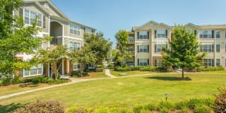 The Estates at Perimeter Gallery 4