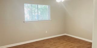 2852 69th Avenue (3 Bed/1.5 Bath) Gallery 14
