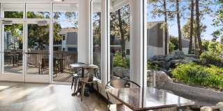 27 Seventy Five Mesa Verde Gallery 41