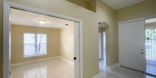 2425 Pigeon Cay Gallery 18