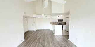 1749 Village Boulevard, #304 - 304#304 Gallery 4