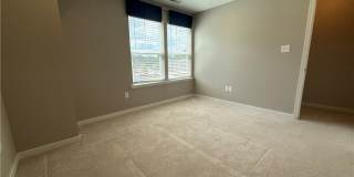 2413  Elkview Dr Gallery 11