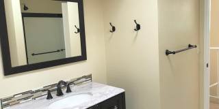 3719 Summershore Lane Gallery 14