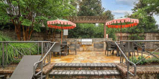 Echo Ridge at Suwanee Apartments Gallery 35