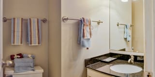 Lodge at Trails Edge Gallery 12