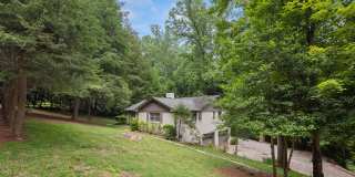 116 Overlook Rd Gallery 36