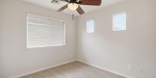 3640 W Muirfield Court Gallery 26