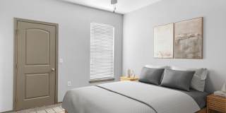 Lakeside Villas (Dallas) Gallery 2