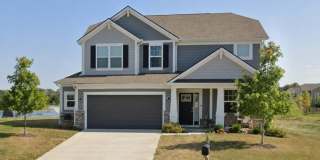 6859 Manning Court Gallery 1