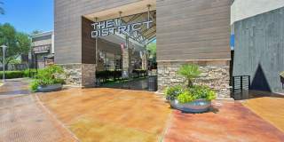 BB Living Desert Ridge Gallery 34