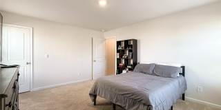 9025 Remnick Drive Gallery 32