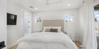 4244 N 35TH Place Gallery 26