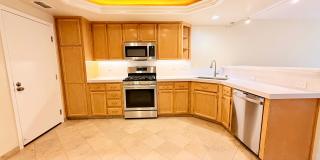 Charming and Move-in Ready 3BD/2.5BA, Two-Story Townhouse in Miravilla at Gale Ranch, San Ramon- Available NOW! Gallery 17