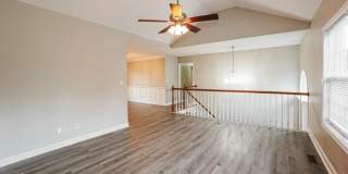 829 Buckhorn Drive Gallery 7