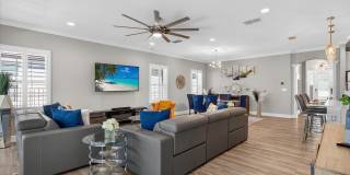 5612 DEL CORONADO DRIVE Gallery 24