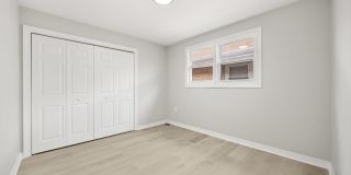 12106 S Emerald Avenue Gallery 10