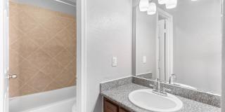 Pelicans Landing Gallery 11