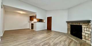 Fantastic 3-bedroom, 2-bathroom condo in desirable community Gallery 1