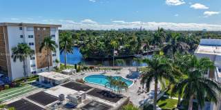 2970 NE 16th Ave Gallery 24