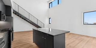 Onyx on Park Gallery 106