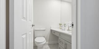 5000 Boardwalk Gallery 17