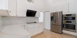 1666 Victoria Pointe Cir Gallery 70