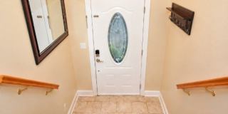 36 Michael Ln Gallery 2