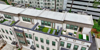 1145 Rivard Circle NW Gallery 39