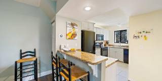 860 Bella Vista Court S Gallery 13