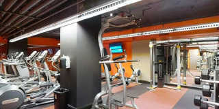 Coronado Place and Towers - Student Housing Gallery 9