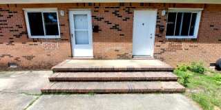 3872 Wake Circle Gallery 1