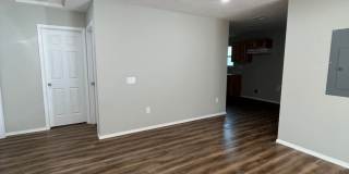3 bed 2 bath 1 Carport $995/month Gallery 9