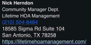 7323 Perseus Brook Gallery 26