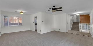 32725 Barkley Street Gallery 8